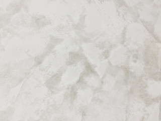 white concrete texture background of natural cement or stone old texture as a retro pattern wall.Used for placing banner on concrete wall