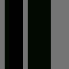 Three-coloured vertical stripes consisting of the colours grey, black. multicolor background pattern can be used for fabric textiles, postcards, websites or wallpaper.