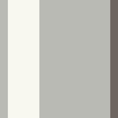 Three-coloured vertical stripes consisting of the colours light grey, white, grey. multicolor background pattern can be used for fabric textiles, postcards, websites or wallpaper.