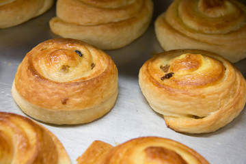  delicious danish pastry dessert for breakfast