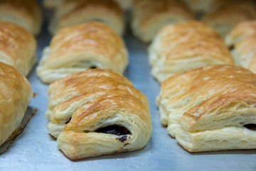  delicious danish pastry dessert for breakfast