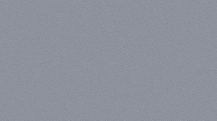  gray natural grungy paper background