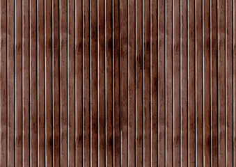 dark brown wood texture backdrop wall background