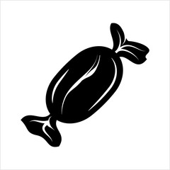 Candy Icon, Candy Design