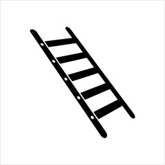 Ladder Icon, Ladder Equipment