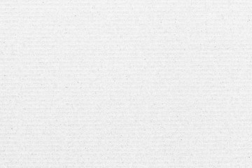 White Craft Paper line canvas texture background for design backdrop or overlay design