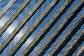 Photovoltaic panels_1