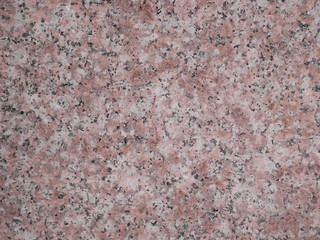 texture of stone,marble wall background