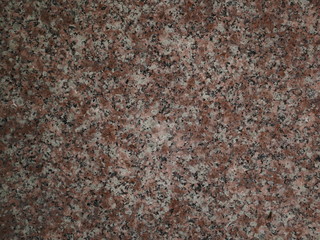 texture of stone,marble wall background