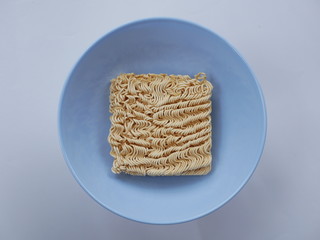 japanese ramen, chinese noodle,pasta food concept