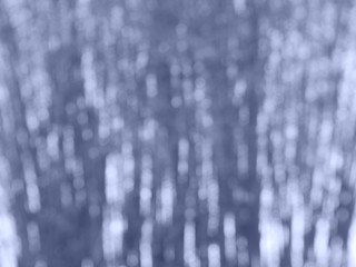 abstract blue background,bokeh background