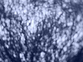 abstract blue background,bokeh background