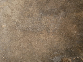 cement wall background,brown concrete stone