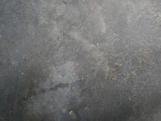 cement wall background,dirty concrete floor