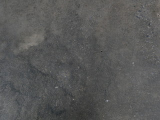 cement wall background,dirty concrete floor
