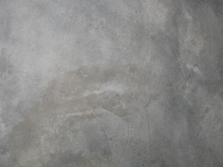 cement wall background