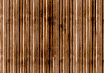 dark brown wood texture backdrop wall background