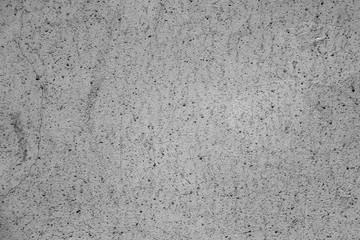 Monochrome grunge stained texture
