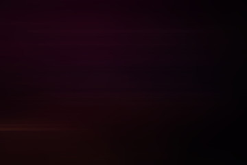 dark background gradient, unusual techno design gradient blurred background