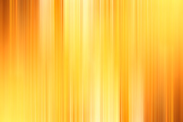 orange gradient / autumn background, blurred warm yellow smooth background