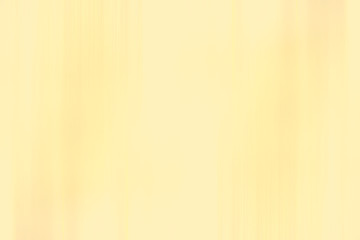orange gradient / autumn background, blurred warm yellow smooth background