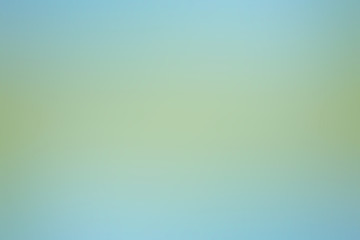 blue light gradient / background smooth blue blurred abstract