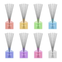 ルームフレグランス