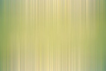 Obraz premium orange gradient / autumn background, blurred warm yellow smooth background