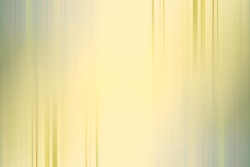 orange gradient / autumn background, blurred warm yellow smooth background