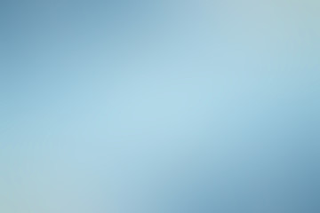 light gradient blurred smooth abstract background