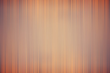 orange gradient / autumn background, blurred warm yellow smooth background
