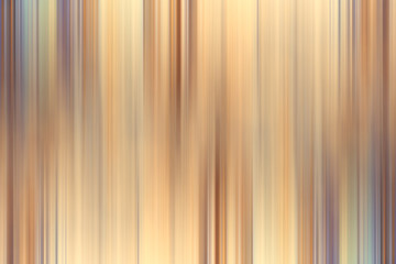 Obraz premium orange gradient / autumn background, blurred warm yellow smooth background