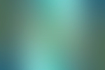blue light gradient / background smooth blue blurred abstract