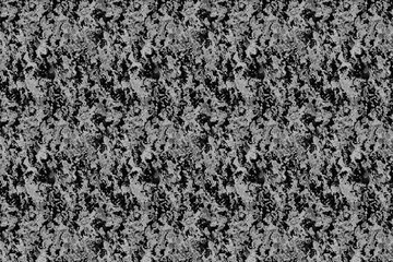 Dynamic digital seamless dark unique grunge texture pattern, creative abstract background. Design element.