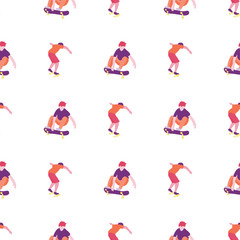 B2CEBBAD-4492-4CE9-98CD-978693D2176C