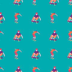 B2CEBBAD-4492-4CE9-98CD-978693D2176C