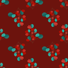 0DBE3E21-326A-4497-BD7B-0AD7E87D7054