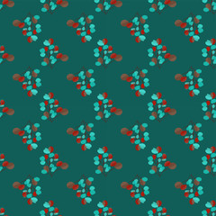 0DBE3E21-326A-4497-BD7B-0AD7E87D7054