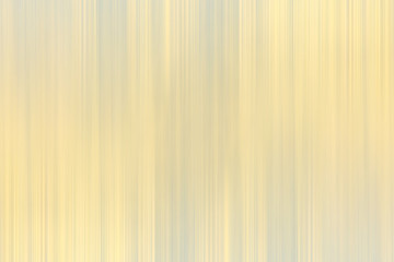 Obraz premium orange gradient / autumn background, blurred warm yellow smooth background