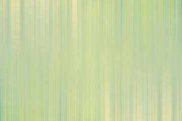 Obraz premium orange gradient / autumn background, blurred warm yellow smooth background