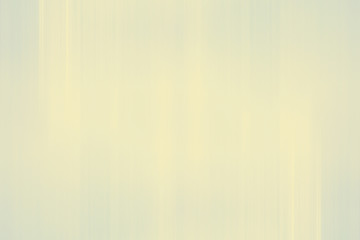 orange gradient / autumn background, blurred warm yellow smooth background © kichigin19
