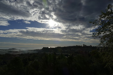 cielo