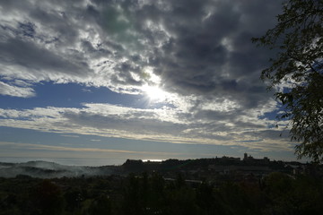 cielo