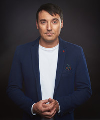 Fototapety na wymiar - Fototapeta24.pl