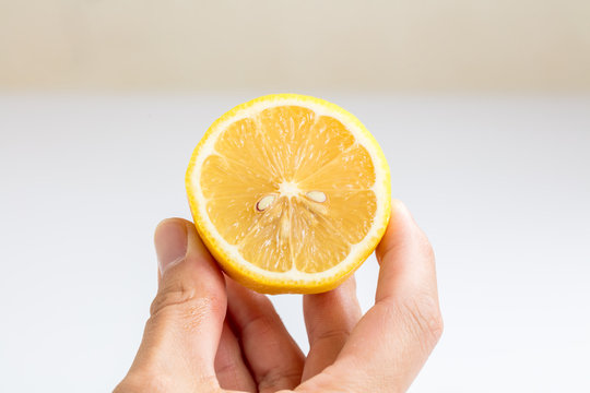 35 Best フルーツサワー Images Stock Photos Vectors Adobe Stock