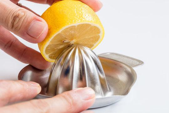 35 Best フルーツサワー Images Stock Photos Vectors Adobe Stock