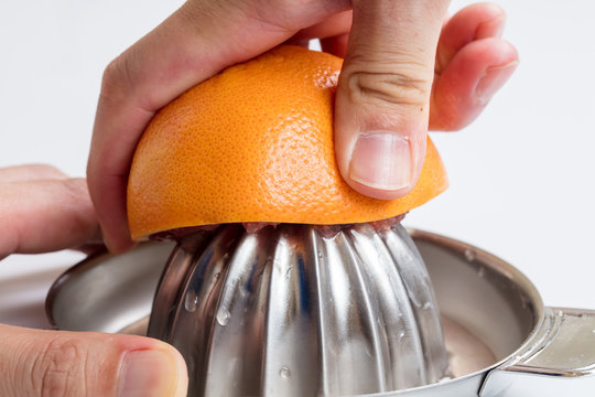 35 Best フルーツサワー Images Stock Photos Vectors Adobe Stock