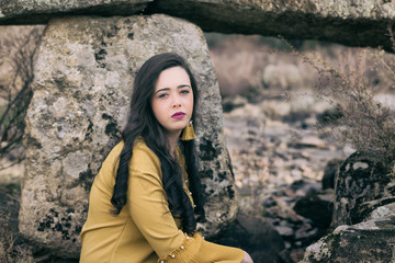 Barbara  081217-8661