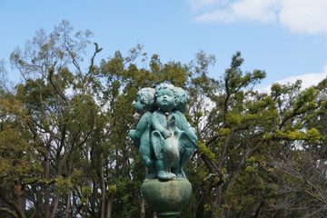 Estatua