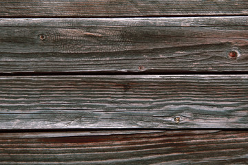 grey brown plank wall texture